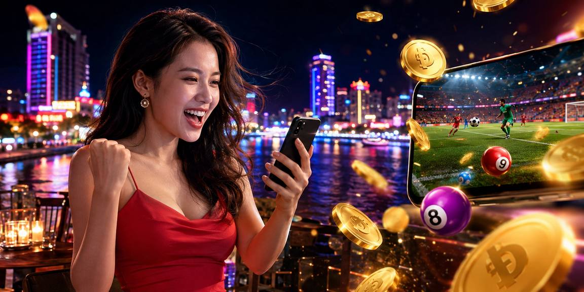 upu 55 Nổi Bật Bắn Cá