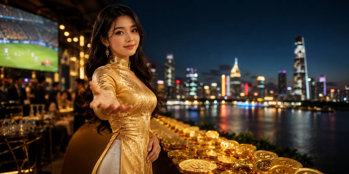 upu 55 Khám phá danh mục thể thao tại upu 55